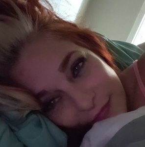 Meet your Posher, Mari